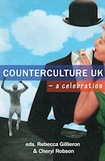 Counterculture UK - a celebration