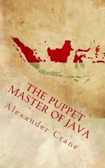 The Puppet Master of Java