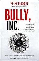 BULLY, INC.