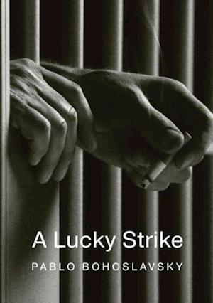 A Lucky Strike