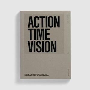 Action Time Vision