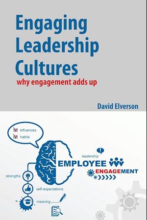 Engaging Leadership Cultures