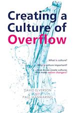 Creating a Culture of Overflow