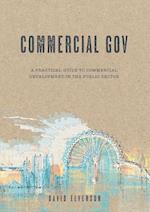 Commercial Gov