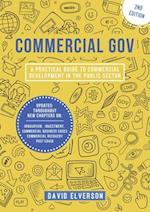 Commercial Gov 2nd Edition 