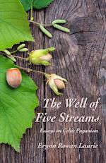 The Well of Five Streams 