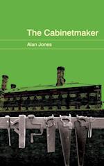 Cabinetmaker