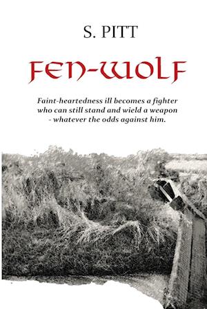 Fen-wolf