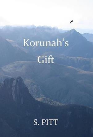 Korunah's Gift