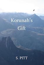 Korunah's Gift 