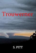 Trouwerner