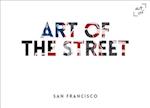 Art of the Street