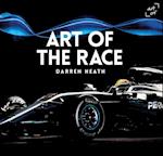 Art of the Race - V17