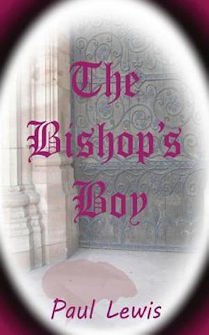 The Bishop's Boy