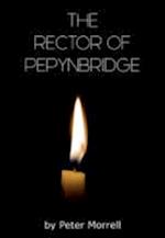 The Rector of Pepynbridge
