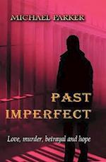 Past Imperfect 