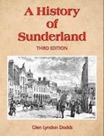 A History of Sunderland