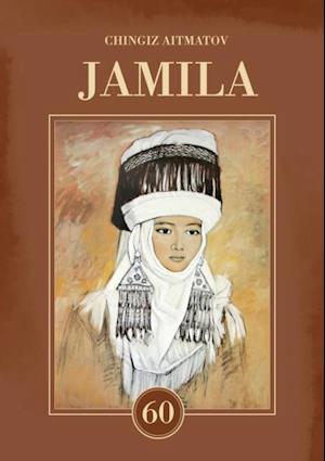 Jamila