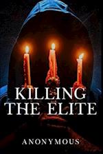 Killing The Elite