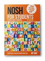NOSH NOSH for Students
