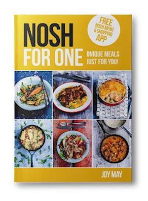 NOSH for One