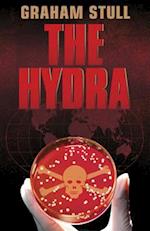 The Hydra