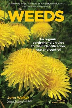 WEEDS REVISED WITH NEW IN