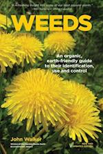WEEDS REVISED WITH NEW IN