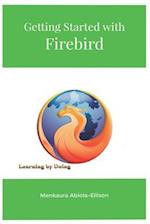 Getting Started with Firebird