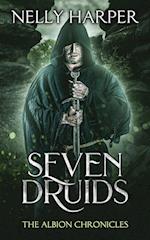 Seven Druids