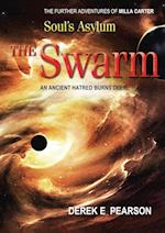 Soul's Asylum - The Swarm