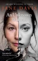 An Unknown Woman
