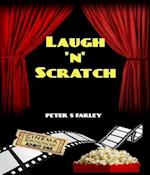 Laugh 'n' Scratch