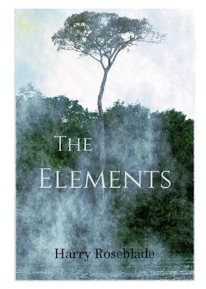 The Elements