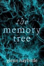 Memory Tree