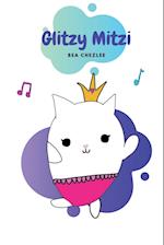 Glitzy Mitzi 