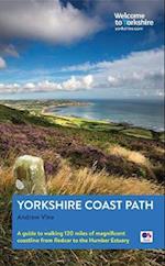 Yorkshire Coast Path