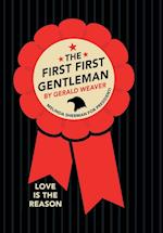 The First Gentleman