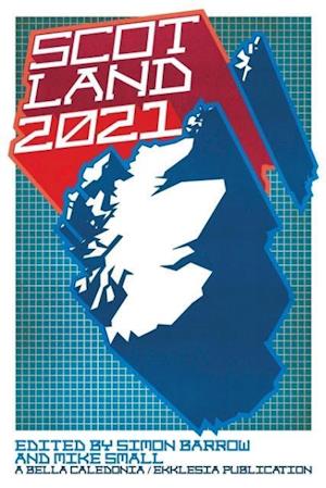 Scotland 2021