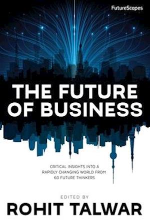 The Future of Business