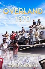 Overland 1970 