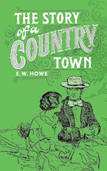 Story of a Country Town