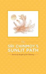 On Sri Chinmoy's Sunlit Path