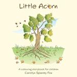 Little Acorn 