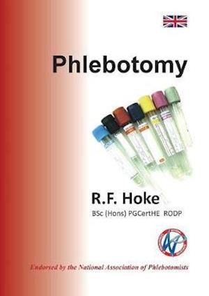 Phlebotomy