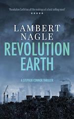 Revolution Earth