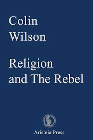 Religion and the Rebel