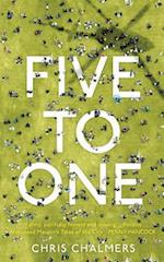 Five to One