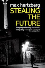 Stealing the Future