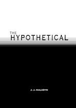 The Hypothetical 